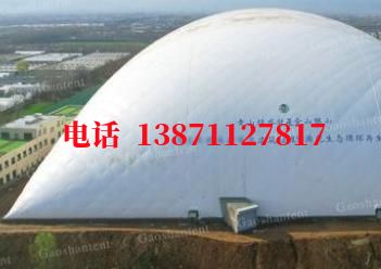 玉环气膜棚卷帘门,电动门